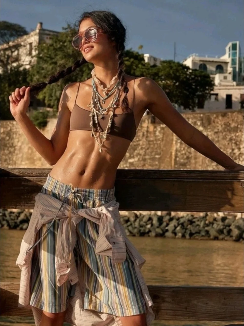 Free People free people
